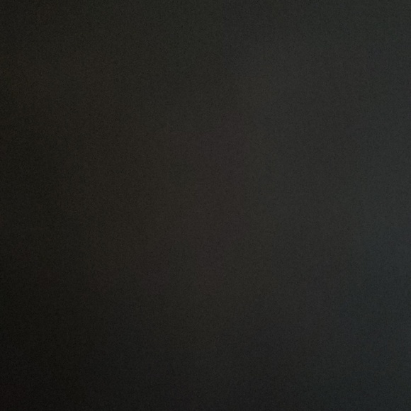 Meet your Posher, Charles - Picture 1 of 1